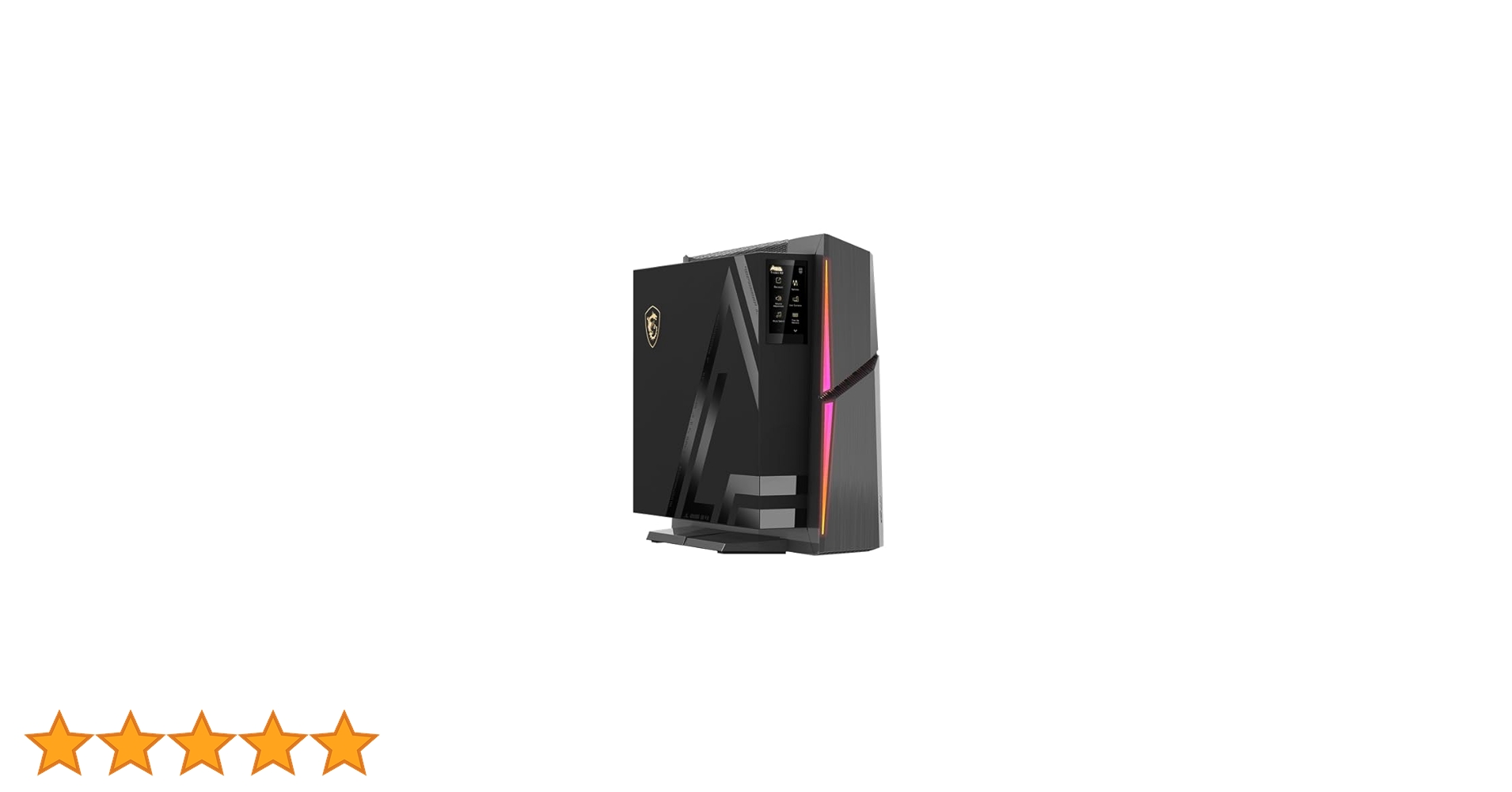 【極美品】NEC/静音ハイスペ/20GB/新品NVMe1TB/Win11Pro 極美品】NEC/静音ハイスペ/20GB/新品NVMe1TB/Win11Pro NEC 高性能Core