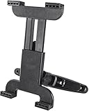 contacter wacom Sirve para colocar la tableta en cualquier reposacabezas