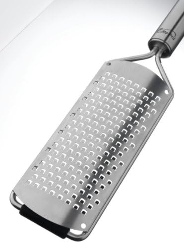 Grasp GR-7002 Medium Grater