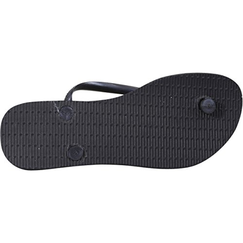 Image of Havaianas Women's Slim Organic Sandal Flip Flop
