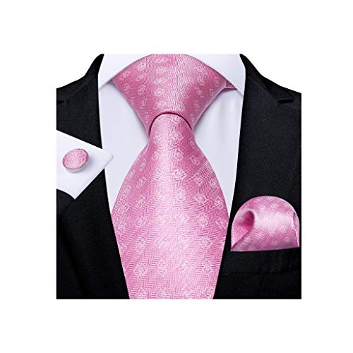 Cravate pour homme soie : coffret cadeau mariage accessoire costume chic cérémonie