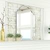 Product Photo 6