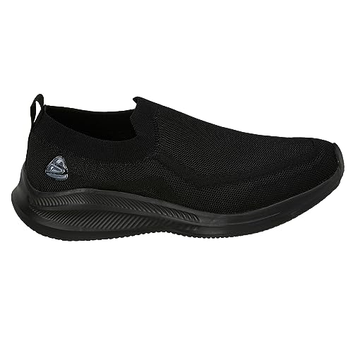 Image of Duke Mens Duke Men Sports Shoes Shoes