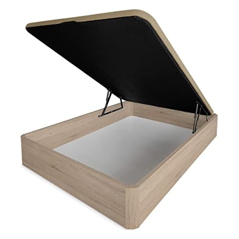 Canapé Abatible XL Reforzado Gran Capacidad Cover