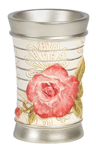 Popular Bath Madeline Tumbler