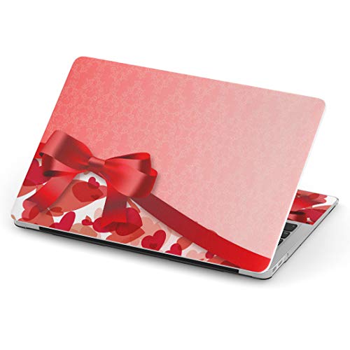 MacBook Air 13inch A1466 / A1369 pXLV[ 2010~2017f܂őΉ }bNubN GA Mac Air 13C` m[gubN tB XebJ[ ANZT[ ی 008844 u[  bh