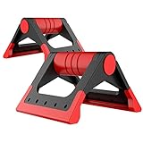 Formato singolo: aperto Dimensioni: L * W: 16 * 13,6 cm (6,30 * 5,35 pollici), formato piegato: W * H: 3,8 * 13 cm (1,50 * 5,12 pollici