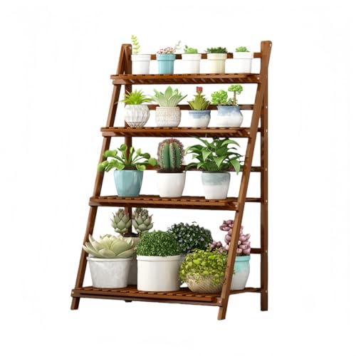 KUBERASؐ ԑ ܂肽  ϗtA X^h tAX^h 萫 e bN x_ rO RpNg [  i` (F-lK70cm)