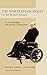 The Wheelchair Priest: To Be Born Again