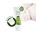 Dr.Cabbage+ Cabbage Breast Cream 3.38 Oz with Special Cooling Ball applicator | For Engorgement, Mastitis, Stop Lactation | Trusted by Korea Mother, Breastfeeding Essencial