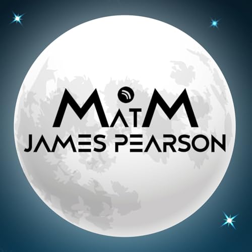 MIX AT MIDNIGHT HQ Podcast Por Mix at Midnight capa