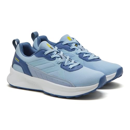 Image of Campus Men's TRED Running Shoes