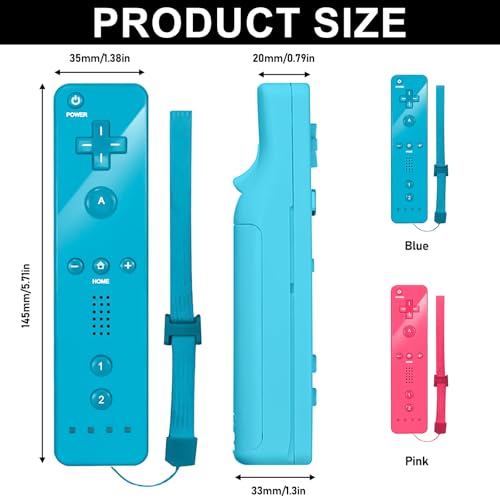 Vignette produit