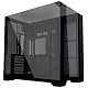 Lian Li O11 Vision Compact