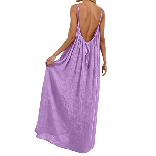 Robe d'intérieur confortable et ample avec un ajustement soft loose fit