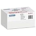 Acme United 90165 Weatherproof First Aid Kit f/ACM13200