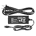 HISPD 8.4V 1.7A AC Adapter Charger for Sony HandyCam DCR-SX63 DCR-SX65 DCR-SX73E DCR-SX43 AC-L25