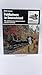 Produktbild Feldbahnen in Deutschland. Die schmalspurigen Industriebahnen und ihre Fahrzeuge