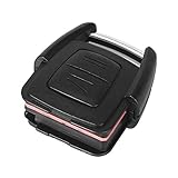Opel Meriva (Bj. 2003-2010)_ Opel Signum (Bj. 2003-2015)_ Opel Vectra B 36_ (Bj. 1995-2002)_ Vectra B Caravan 31_ (Bj. 1996-2003)_ Vectra B CC 38_ (Bj. 1995-2003)_ Vectra C (Bj. 2002-2004)_ Vectra C (Bj. 2002-2015)_ Vectra C Caravan (Bj. 2003-2015)_ Vectra C GTS (Bj. 2002-2006)_ Vectra C GTS (Bj. 2002-2015)_ Opel Vivaro Combi J7 (Bj. 2001-2015)_ Opel Vivaro Kasten F7 (Bj. 2001-2015)_ Opel Zafira A F75 (Bj. 1999-2005) _ Opel Zafira B A05 (Bj. 2005-2015)