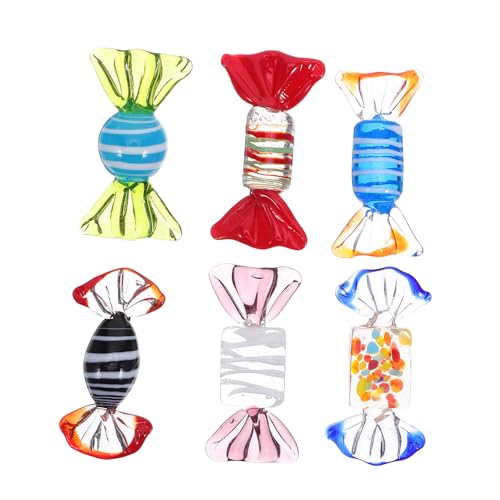 SOESFOUFU [mX^CKXَqBe[WKXLfBI[ig6Zbge킨َqLfBI[igZbgz[EFfBONX}Xp[eB[fR[V