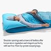 Sea to Summit Breeze Sleeping Bag Liner