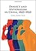 Dialect and Nationalism in China, 1860-1960