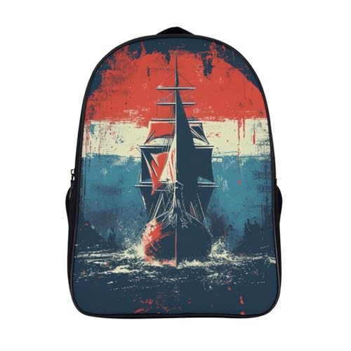 Mochila linda para preescolar que no se cae de los hombros de las niñas