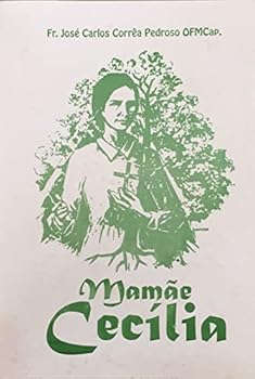 Paperback Negociações Espetaculares [Portuguese_Brazilian] Book