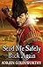 Send Me Safely Back Again (The Napoleonic Wars)