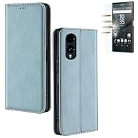 ⭐️ケース・フィルム付き⭐️arrows We2 docomo 本体　ドコモ Amazon.co.jp: 強化ガラスフィルム付 Arrows ケース Arrows We2 F-52E