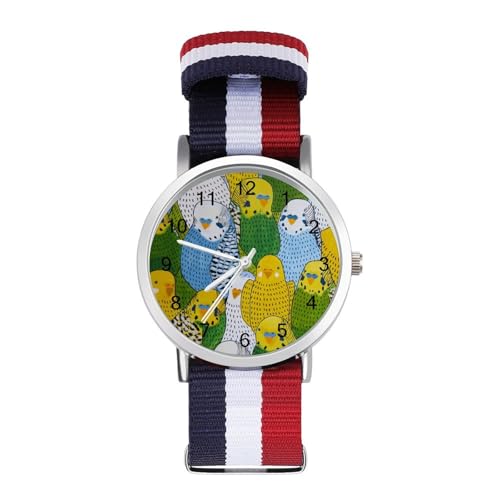 rv J[  CR 킢 VEHb` rWlXrv Ŏv Watch ґgrv X|[cEHb` AiOEHb` łǂ rWlXŎv ~j}Xg rWlX Ȗ LO a jp v[g