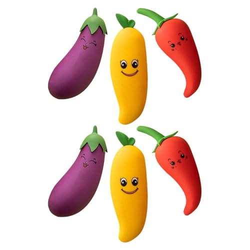 LAPYAPPE 6؏ t[c J[gD[fUC wq wZ Gp