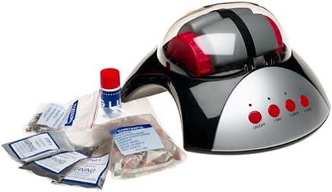 Edu-Toys Rock Tumbler