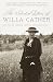 The Selected Letters of Willa Cather