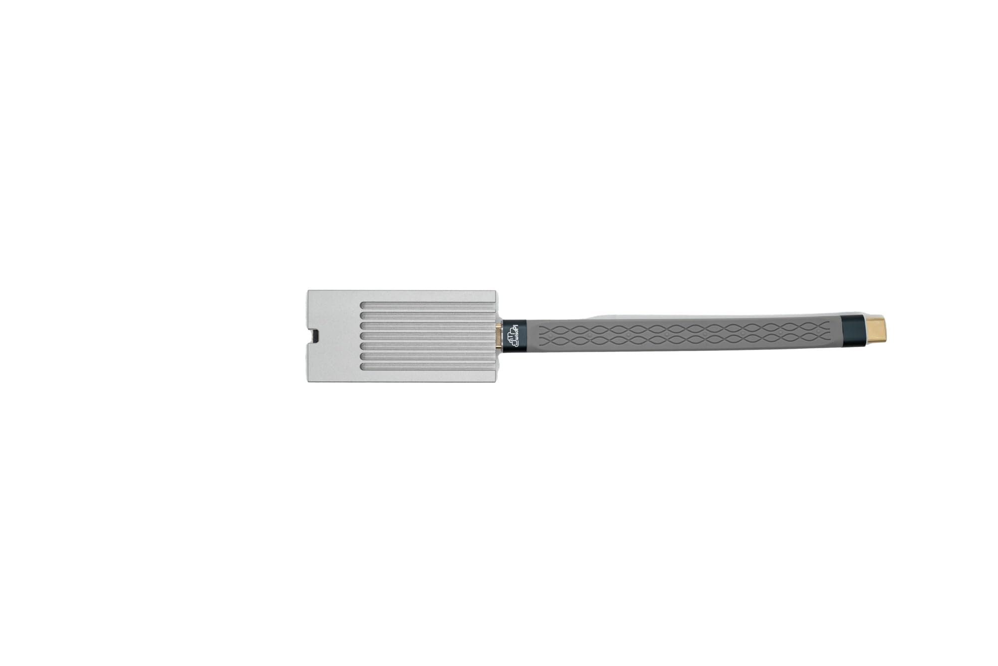 Adaptateur réseau USB 10G USB 3.2 Gen2 x2 10GbE RJ45 Realtek RTL8159