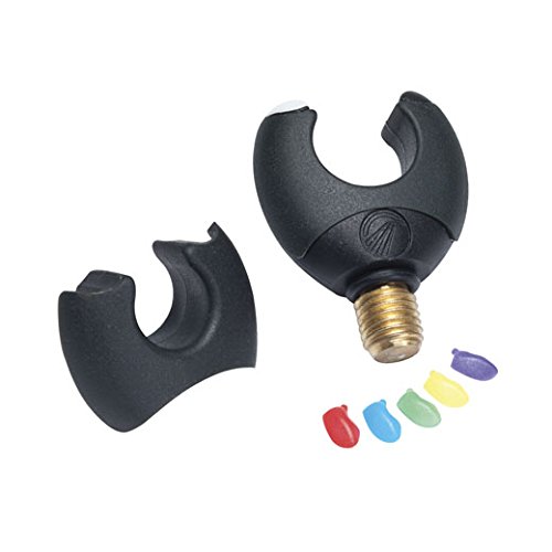 Middy TackleKodex KlampDown Butt Rest