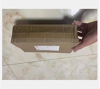 からみつく鉄線　foil BIGWEB | MTG】日本最大級の激安カードゲーム通販専門店