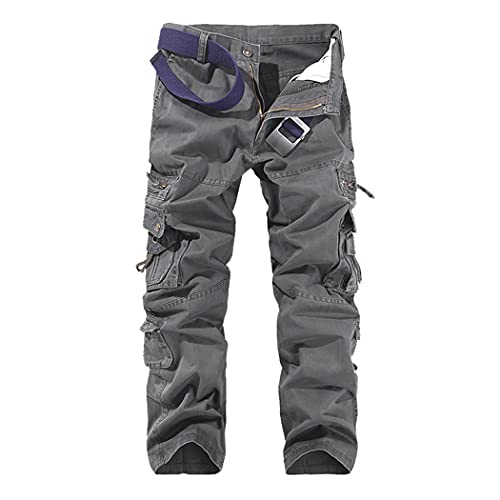 Pantalon de voyage en plein air pour randonnées automnales et loisirs