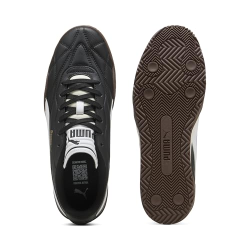 Image of Puma Unisex-Adult Tifosi Sneaker