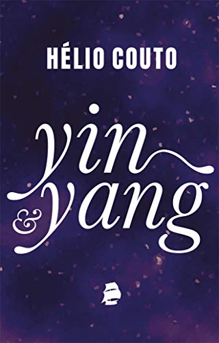 Yin e Yang