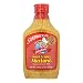 Woeber's Sandwich Pal Sweet & Spicy Mustard, Six 16-Ounce Units (96-Ounces)