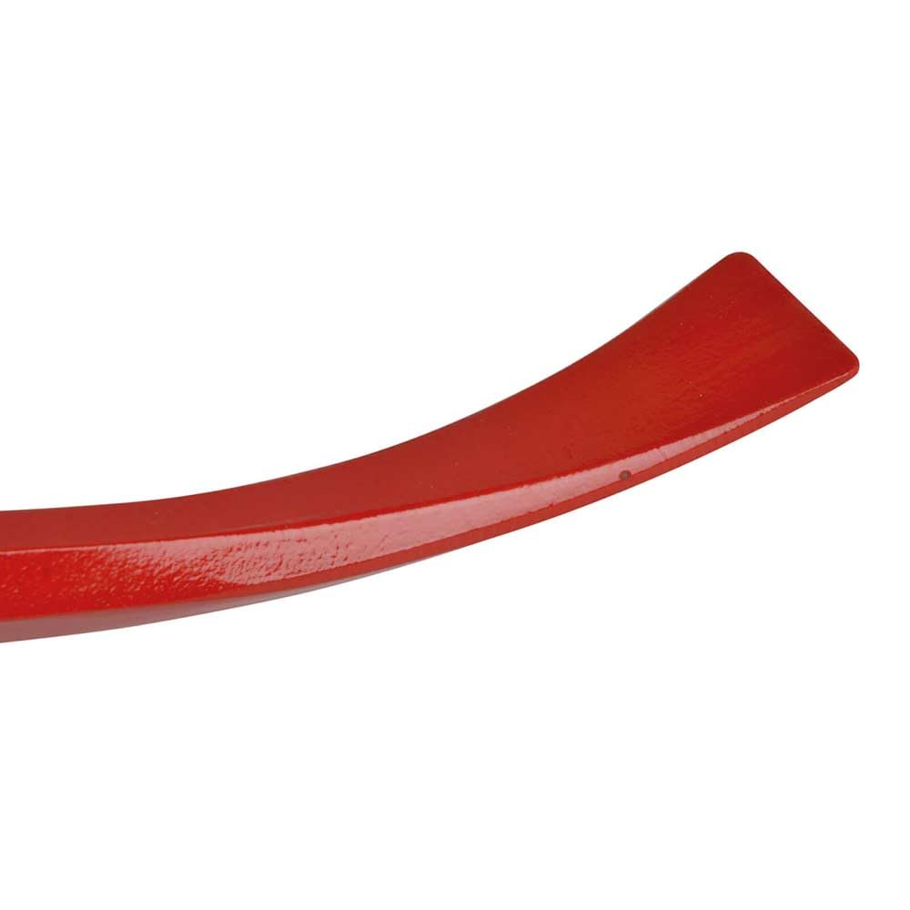 Hultafors 824032 500 mm 760 g 207 Barra in Acciaio – Multicolore