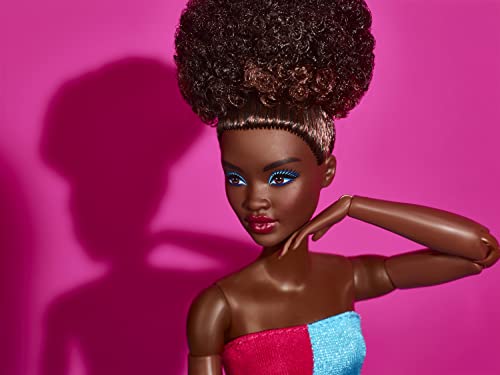 La Mejor Selección de Barbie articuladas las disponible en línea para comprar. 24 Imagen adicional