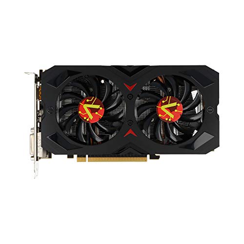 Radeon R7 260X 900650