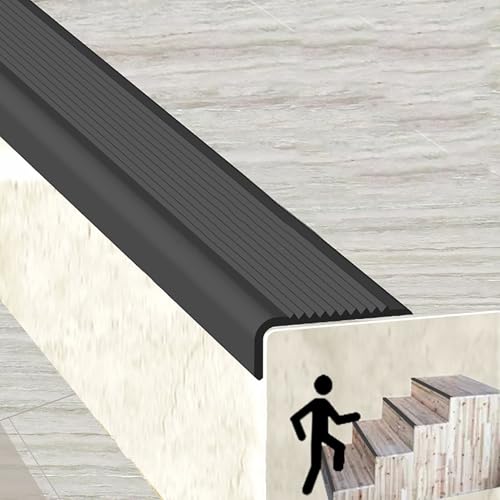 KiGbWgAum[YKiݔAXebvGbWOm[Y[fBOAKipXebvJo[iؐjAGbWveN^[~߃XgbvA1.5×4cm(Black,2.4m/7.87ft)