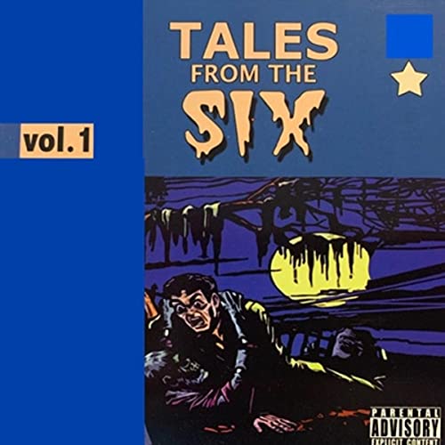  Dc Intro [Explicit]