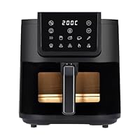 Ardes Friggisana Infinity ARFRYA08LV