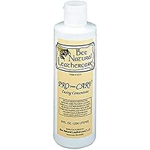 Bee Natural Pro-Carv Casing Concentrate