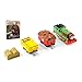 Amazon.com: Thomas & Friends TrackMaster, Percy's Chocolate Crunch ...