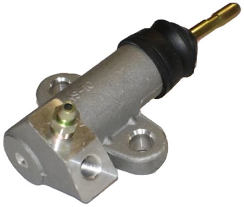 Japanparts Cy-115 Nehmerzylinder, Kupplung